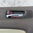 Обшивка двери задней левой Lexus IS GSE2# 4GR-FSE Lexus IS  
