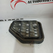 Решетка вентиляционная Volkswagen golf plus Volkswagen Golf Plus оригинальный номер 5M0819466