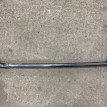 Хром молдинг лобового стекла Toyota Hilux 2 1991 Toyota 4runner оригинальный номер 7650389103