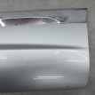 Накладка двери Volkswagen Touareg NF 3.0TDI CRCA Volkswagen Touareg 