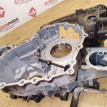 Название детали Корпус КПП Модель Nissan X-Trail T30 Nissan X-Trail оригинальный номер 80117135-02