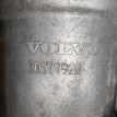 Корпус масляного фильтра Volvo XC90 Volvo XC90 