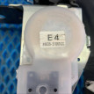 Ремень безопасности зад Nissan Almera Classic B10 Nissan Almera Classic оригинальный номер 8884495F0C