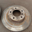 Тормозные диски BMW X1 оригинальный номер 34 11 6 855 006, 34 11 6 855 006, 34116855006, 6855006, 34 11 8 848 418, 34118848418, 8848418