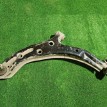 Рычаг передний левый Nissan Bluebird Sylphy 