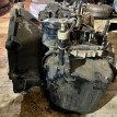 АКПП (автоматическая коробка переключения передач) Mitsubishi Diamante оригинальный номер MD974352