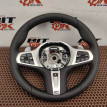 Руль BMW X5 оригинальный номер 32 30 8 008 181, 32 30 8 008 181, 32308008181, 8008181