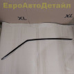 Молдинг передней двери верхний Range Rover Sport 2 Land Rover Range Rover оригинальный номер LR043749