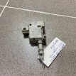 Активатор замка бензобака Audi A4 2007 г. Audi 200 оригинальный номер 3B0959782