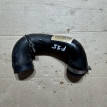 Патрубок охлаждения BMW X3 F25 N52B30 2010 BMW X3 оригинальный номер 11 53 7 592 085