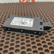 Радары слепых зон BMW X6 оригинальный номер 66 32 5 A60 303, 66 32 5 A60 303, 66325A60303, 5A60303, 66 32 5 A55 119, 66325A55119, 5A55119, 66 32 5 A4D AA4, 66325A4DAA4, 5A4DAA4