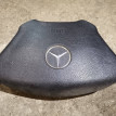Подушка безопасности A1634600098 Mercedes-Benz M-Class W163 Mercedes-Benz M-klasse оригинальный номер A1634600098