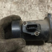 Датчик ДМРВ Nissan Almera Classic B10 Nissan Almera Classic оригинальный номер 2268095F0B