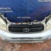 Ноускат Nose Cut Toyota RAV4 2003-2005 20 CA Toyota RAV 4 