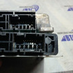 Блок управления AIR BAG для Fiat Albea 2002-2012 Fiat Albea оригинальный номер 51824913