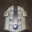 Накладка двигателя BMW 7-серия E65 BMW 7er оригинальный номер 11617511559