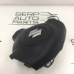 Подушка безопасности в руль Suzuki SX 4 EYA21S Suzuki SX4 