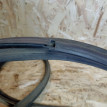 Уплотнитель крышки багажника Toyota Auris Toyota Auris 