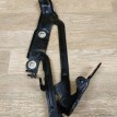 Петля крышки багажника Ford Mondeo 