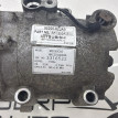 Компрессор кондиционера Suzuki SX 4 EYA21S 1.6 Suzuki SX4 