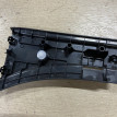 Накладка багажника правая Toyota Alphard III Рестайлинг оригинальный номер 58485-58010-C0