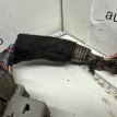 Блок предохранителей VOLVO S80 2000 9162438 СЕДАН B5244S Volvo S80 