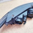 Название детали Фара левая Модель Hyundai Santa Fe CM Hyundai Santa Fe  оригинальный номер 92101-2B070