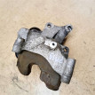 Название детали Кронштейн генератора Модель Hyundai Tucson JM Hyundai Tucson оригинальный номер 3747227000
