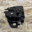 Замок капота Infiniti QX60 II  оригинальный номер 65601-6SA0A
