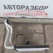Радиатор печки Toyota Avensis T250 Toyota Avensis оригинальный номер 8710705100