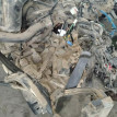 Акпп Kia Sportage оригинальный номер 450003BJS0
