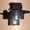 Кнопка стеклоподъемника Hyundai Solaris 2011 935811R000 RB G4FC, задняя Hyundai Solaris  