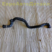 Шланг охлаждения Land Rover L405 L462 L494 L663 Land Rover Defender оригинальный номер LR125233