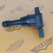 Датчик уровня масла BMW 1-Series F40 B38A15A 1.5T BMW X1 
