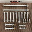 Болты подвески BMW 5er оригинальный номер 33 30 6 760 591, 33 30 6 760 591, 33306760591, 6760591, 33 32 1 093 456, 33321093456, 1093456, 33 32 1 136 950, 33321136950, 1136950, 33 30 6 760 391, 33306760391, 6760391, 33 32 6 759 284, 33326759284, 6759284, 33 32 6 763 463, 33326763463, 6763463, 33 3