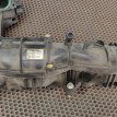 Впускной коллектор BMW X5 оригинальный номер 11 61 8 511 363, 11 61 8 511 363, 11618511363, 8511363, 11 61 7 800 088, 11617800088, 7800088
