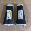 Подушка безопасности в сиденье Volvo XC40 2018г Volvo XC40 оригинальный номер 32288537