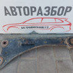 Рычаг зад продольный правый Toyota Avensis (T270) Toyota Avensis оригинальный номер 4878005030