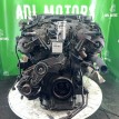 Двигатель Infiniti Fx35 Ex35 2008-2014 10102JK6A1 VQ35HR Infiniti FX  