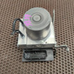 Блок ABS BMW X1 оригинальный номер 34 51 6 856 924, 34 51 6 856 924, 34516856924, 6856924, 34 51 6 799 420, 34516799420, 6799420, 34 51 6 851 314, 34516851314, 6851314, 34 51 6 799 000, 34516799000, 6799000, 34 51 6 789 174, 34516789174, 6789174, 34 52 6 856 925, 34526856925, 6856925, 34 5