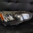 Фара галоген Mitsubishi Outlander XL 2009-2012, правая Mitsubishi Outlander 