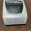 Плафон потолка BMW X3  
