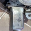 Стеклоподъемник задний правый Toyota Will Cypha Toyota WiLL Cypha оригинальный номер 8572052110