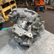 МКПП Chevrolet Cruze 2008-2015 96814303 1.8 Chevrolet Cruze 