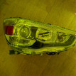 Фара Mitsubishi RVR 