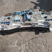 Спидометр Toyota Carina ED оригинальный номер 83800-20080