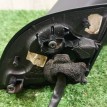 Зеркало заднего вида боковое правое Citroen C3 FC Citroen C3 оригинальный номер 8149FP
