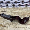 Петля крышки багажника левая Infiniti QX60 II  оригинальный номер 90401-6SA0A