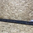 Накладка подножки левая Toyota Land Cruiser 200 Рестайлинг  оригинальный номер 51772-60140