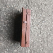 Блок комфорта ETACS Mitsubishi lancer 9 Mitsubishi i оригинальный номер MR587873